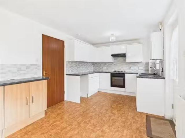 House for sale in Glanaman