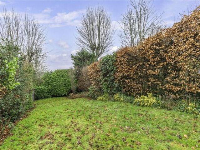 Farm for sale in Chapel Allerton, West Yorkshire