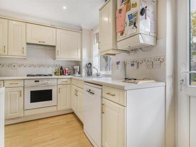 Farm for sale in Arbury, Cambridgeshire