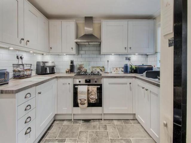 Farm for sale in Acomb Park, High Field