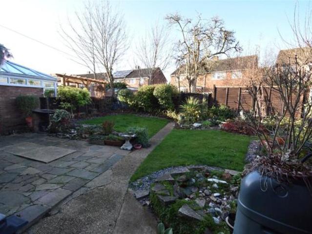Farm for sale in Luton