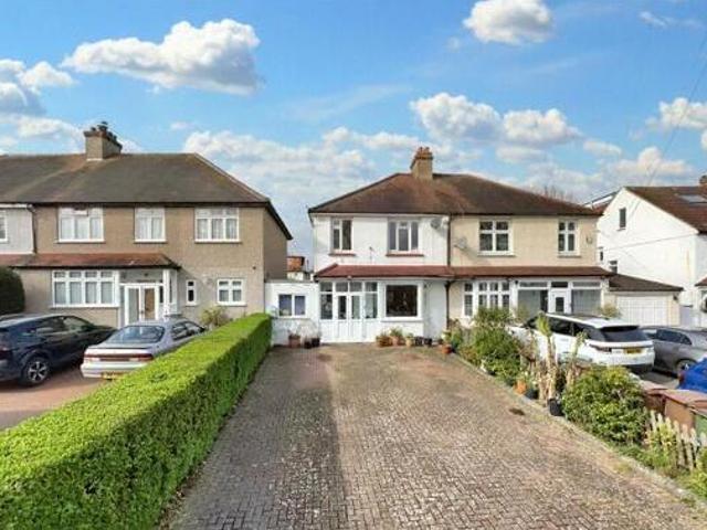 House for sale in Surrey