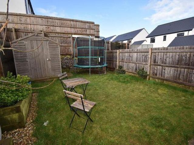 Farm for sale in Watergate, Devon