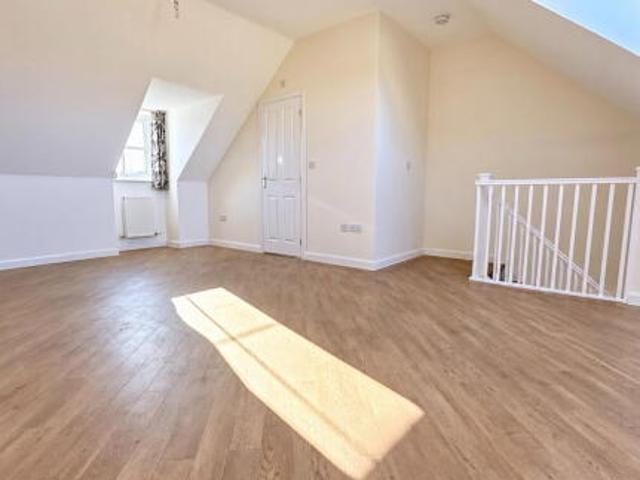 Farm for sale in Old Wolverton, Milton Keynes