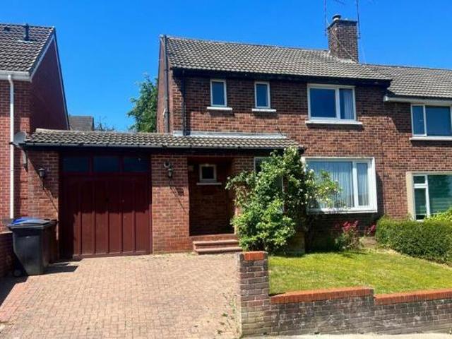 House for sale in Isle Of Man