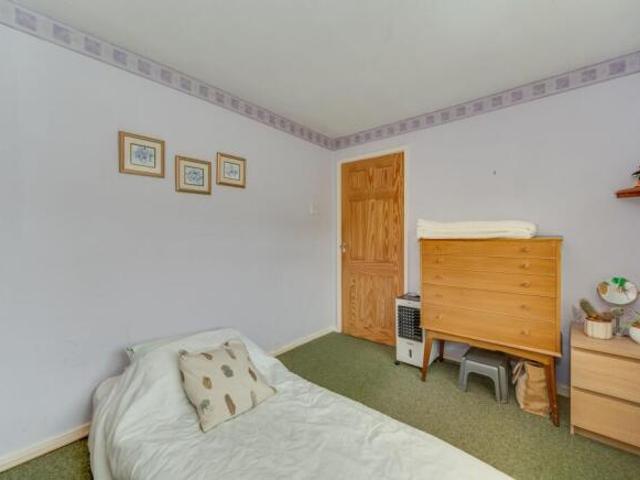 Farm for sale