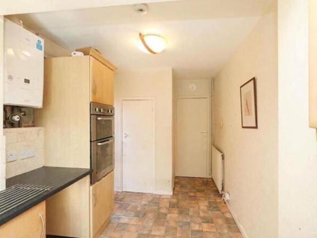 Farm for sale in Sheffield, South Yorkshire