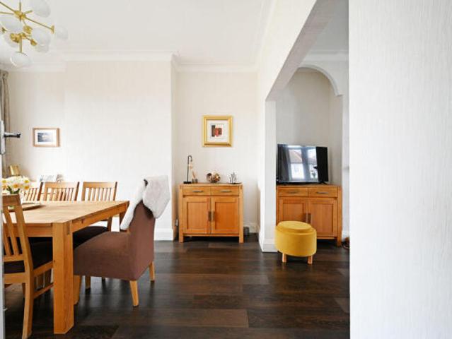 Farm for sale in Ecclesall, South Yorkshire