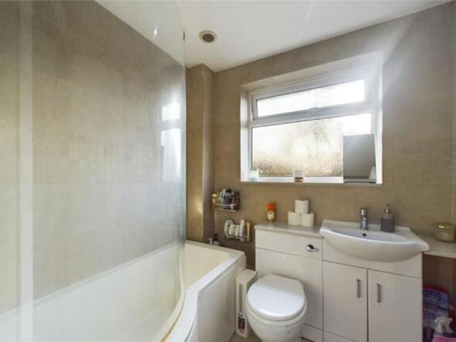 Farm for sale in The Reading Room, Kintbury