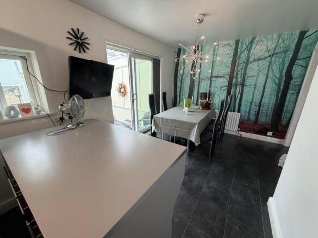 Farm for sale in Newcastle Upon Tyne