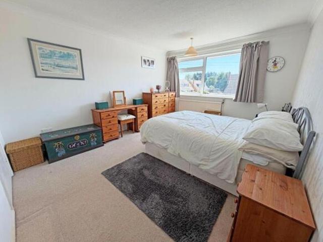 Farm for sale in Peterborough
