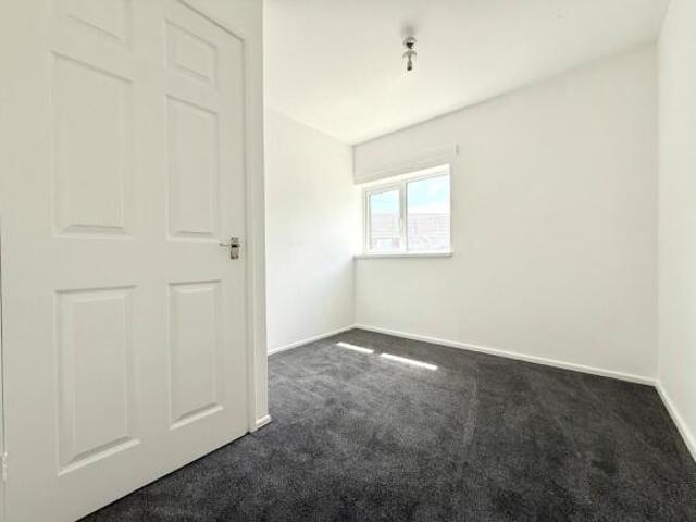 Farm for sale in Hanley, Stoke-on-Trent