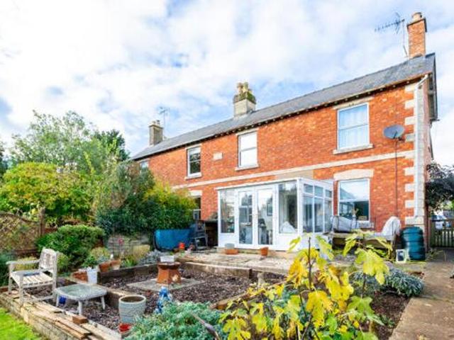 House for sale in Randwick, School House