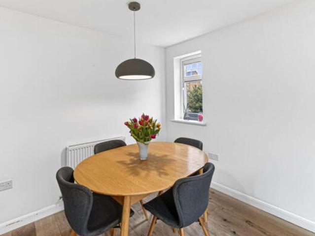 Farm for sale in Old Wolverton, Milton Keynes