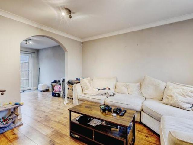 Farm for sale in Hardingstone, Northamptonshire