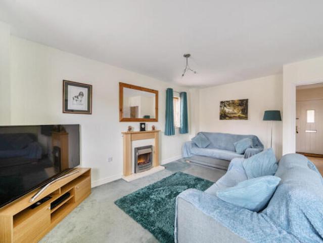 Farm for sale in Swindon