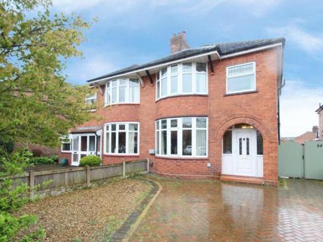 House for sale in Castle, Leftwich