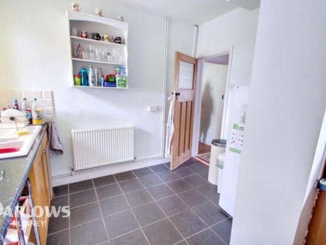 Farm for sale in Falcon Lodge, Wales