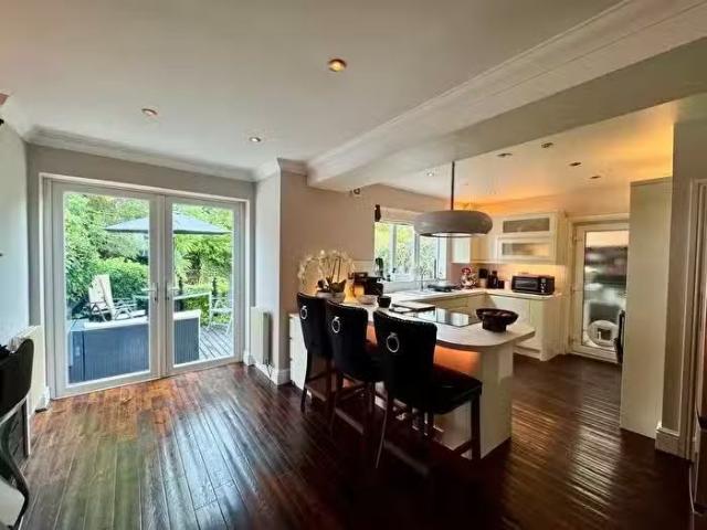 House for sale in Olton