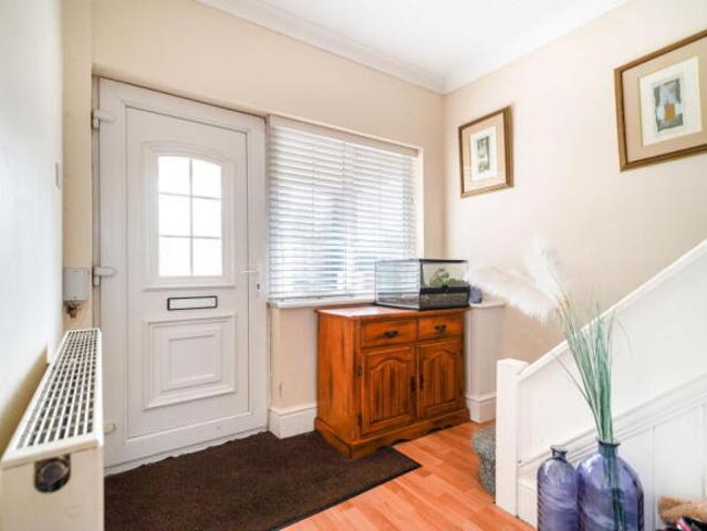 Farm for sale in Ulverley Green, West Midlands