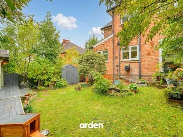 Farm for sale in Solihull, West Midlands