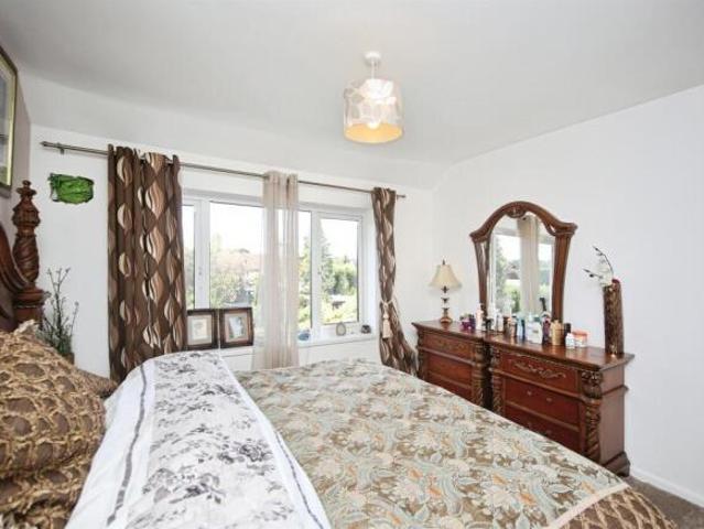 Farm for sale in Ulverley Green, Solihull