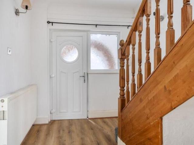 Farm for sale in Ulverley Green, Solihull
