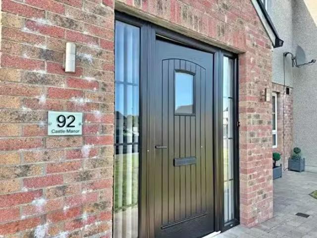 House for sale in County Fermanagh