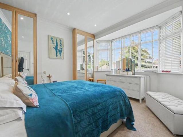 Farm for sale in Bitterne Park, City Of Southampton
