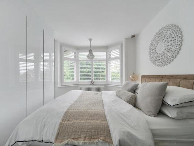 Farm for sale in Barton Stacey, Hampshire