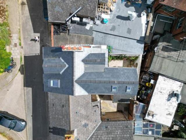 Farm for sale in Cambridge, Cambridgeshire and Peterborough