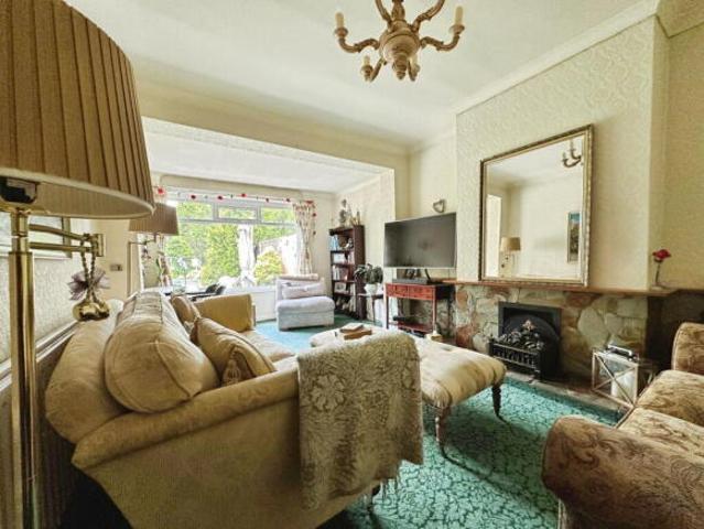 Farm for sale in Compton, West Midlands