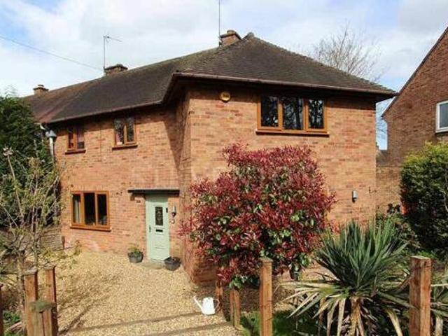 House for sale in Castlecroft, West Midlands