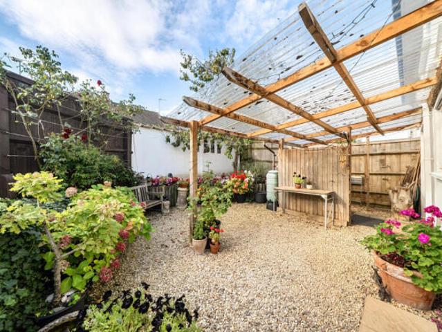 Farm for sale in Cheltenham, Gloucestershire