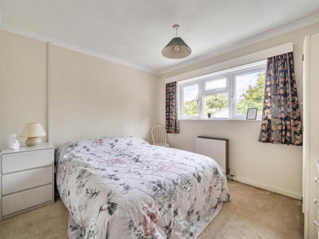 Farm for sale in Cheltenham, Gloucestershire