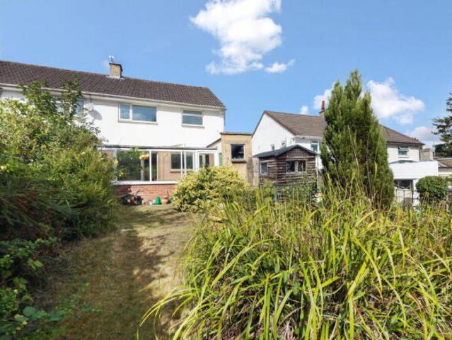Farm for sale in Ryeworth, Golden Valley