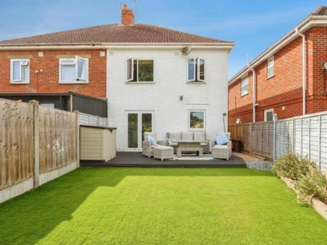 Farm for sale
