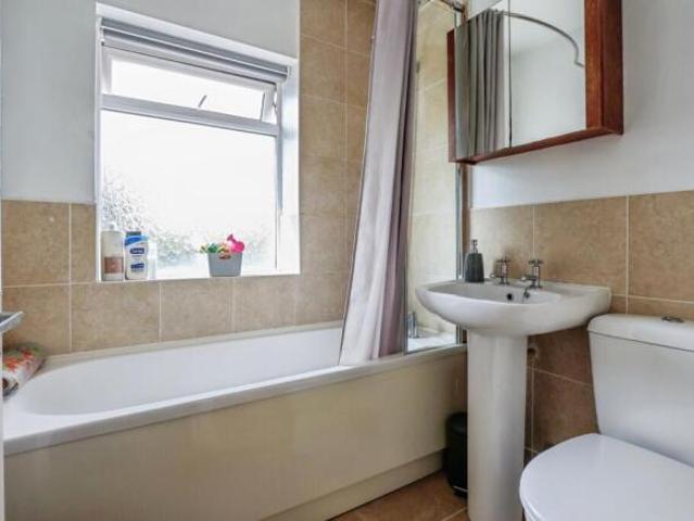 Farm for sale in England