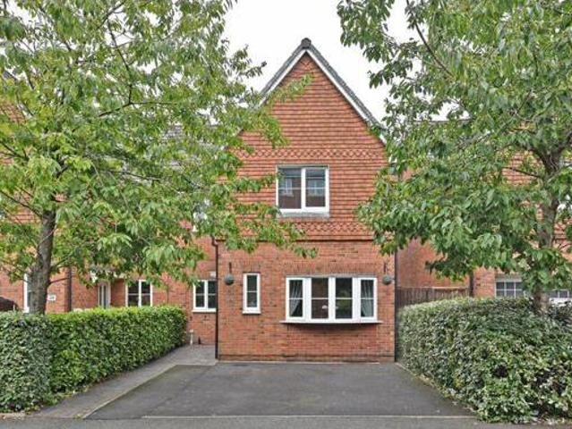 House for sale in City of London, Greater London