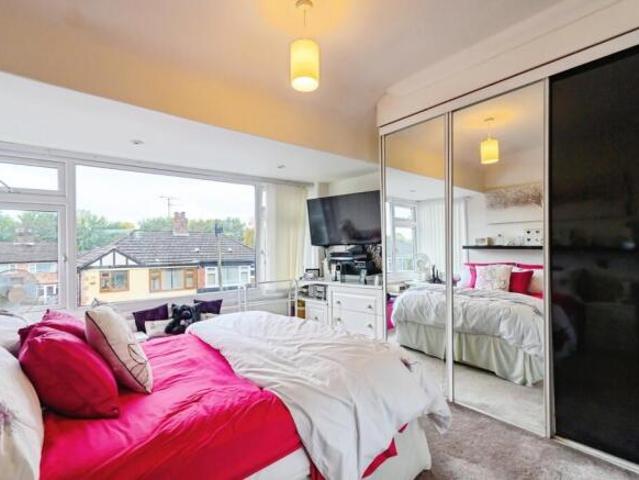 Farm for sale in Salford, Greater Manchester