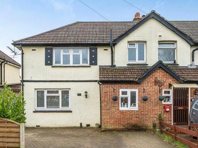 House for sale in Hillview, Surrey