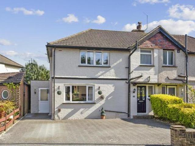 House for sale in Hillview, Surrey