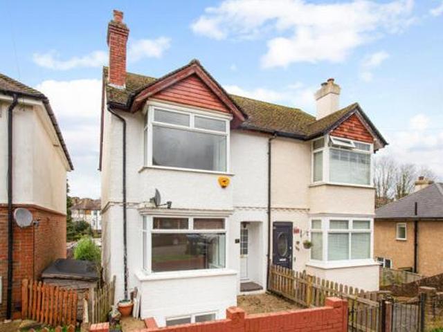 House for sale in Hillview, Surrey