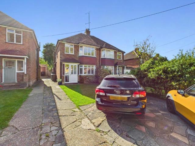 Farm for sale in Coulsdon, Isle Of Man