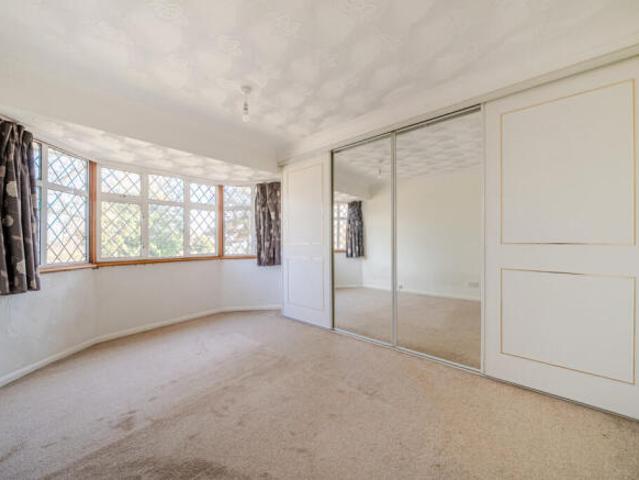 Farm for sale in Orpington, Greater London