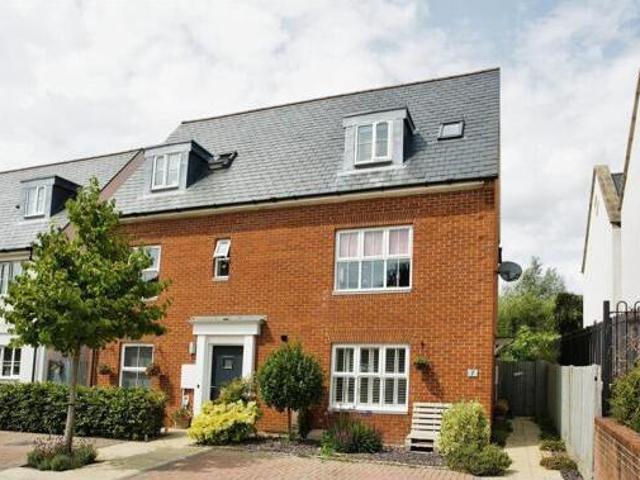 House for sale in City of London, Greater London