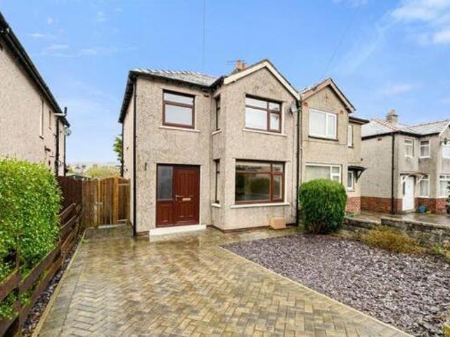 House for sale in Cumbria