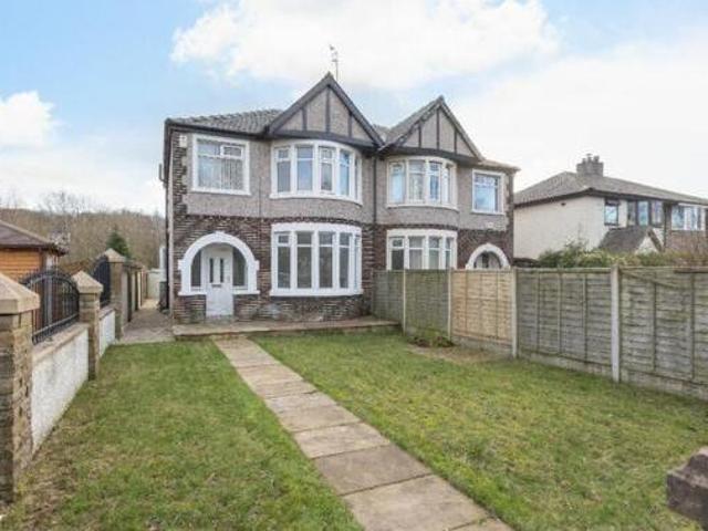 House for sale in Cumbria