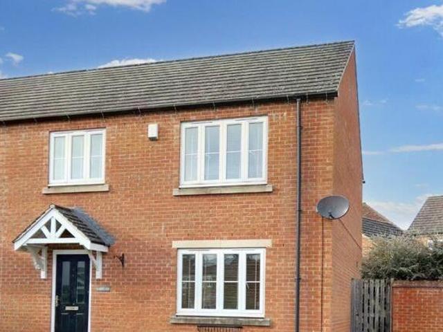 House for sale in North Yorkshire