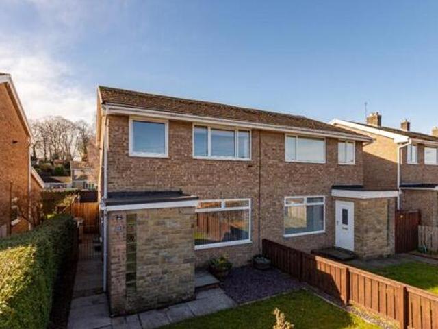 House for sale in North Yorkshire